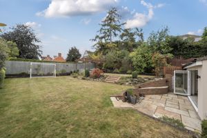 Photo 16- click for photo gallery